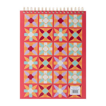 Product full size image