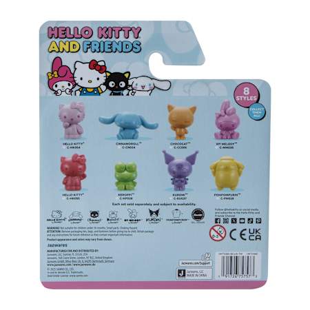 Product full size image