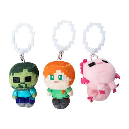 Product full size image