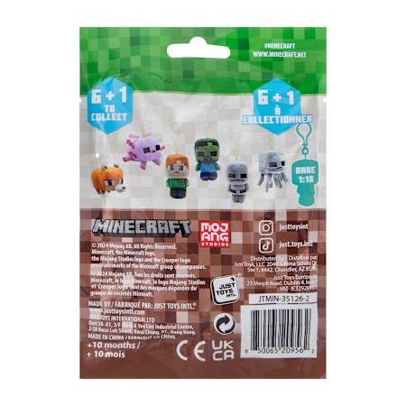 Product full size image