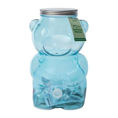 Product full size image