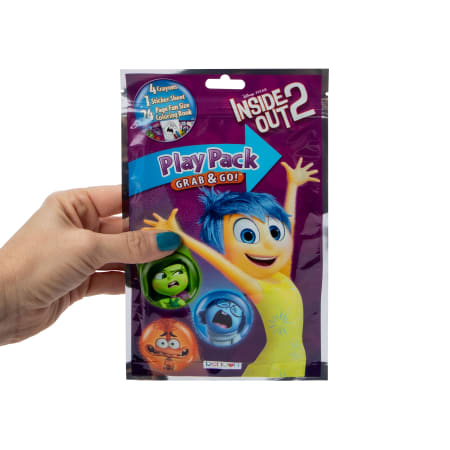 Product full size image