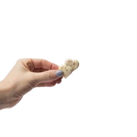 Product full size image