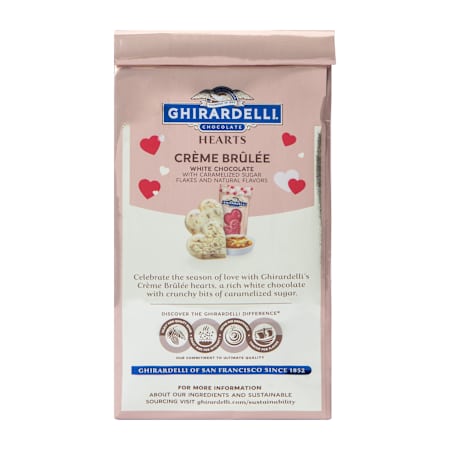 Product full size image