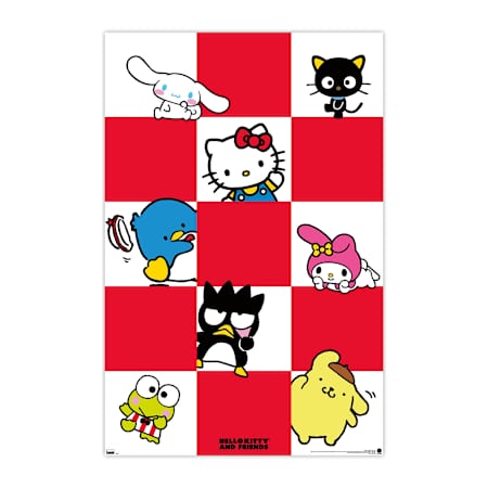 Product full size image