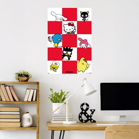 Product full size image