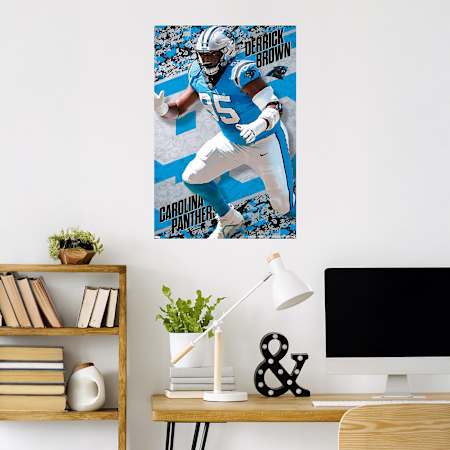 Product full size image