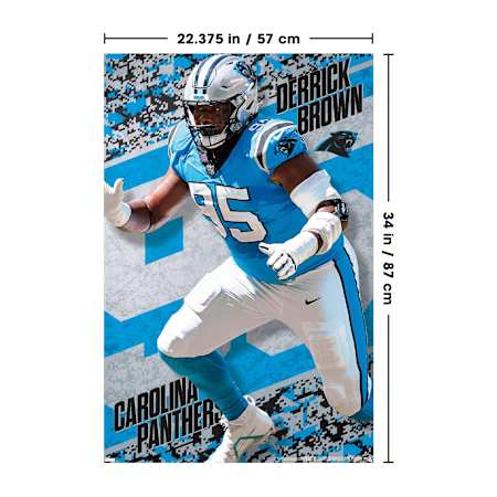 Product full size image