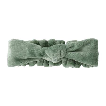 Product full size image