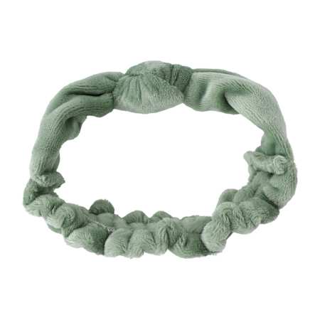 Product full size image