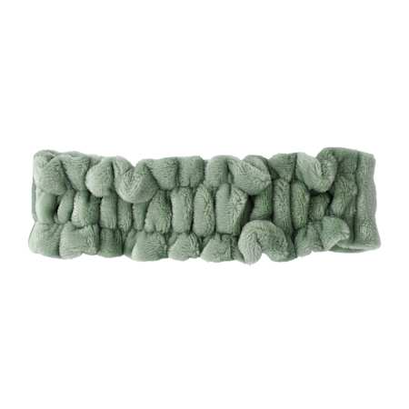 Product full size image
