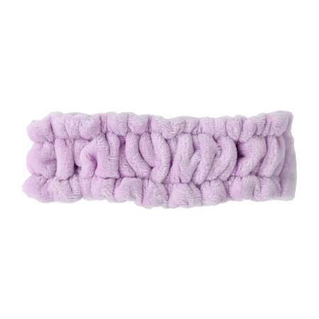 Product full size image