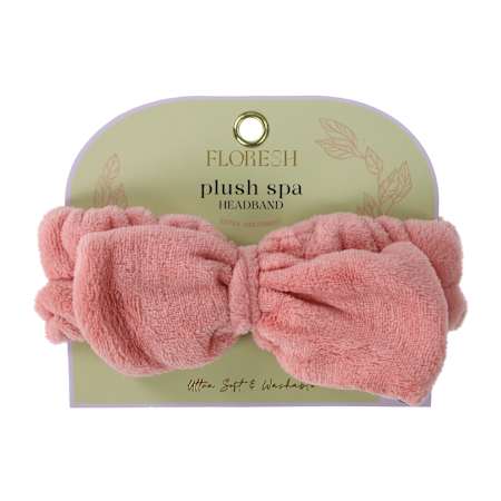 Product full size image