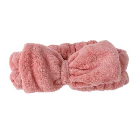 Product full size image