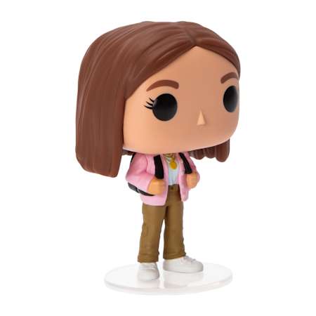Product full size image