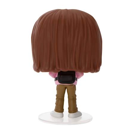 Product full size image