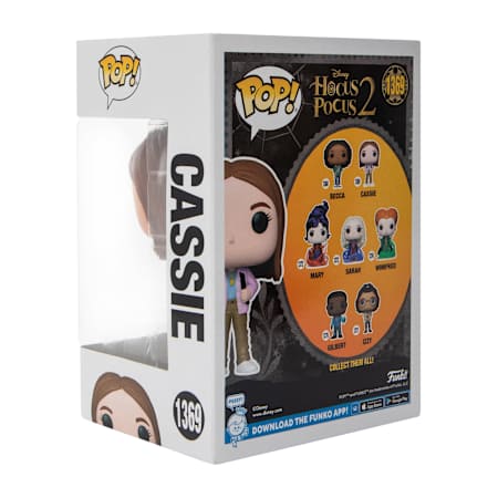 Product full size image
