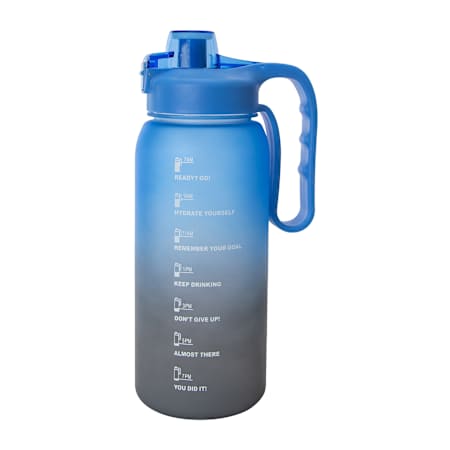 Product full size image