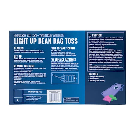 Product full size image