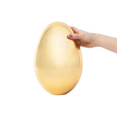 Product full size image