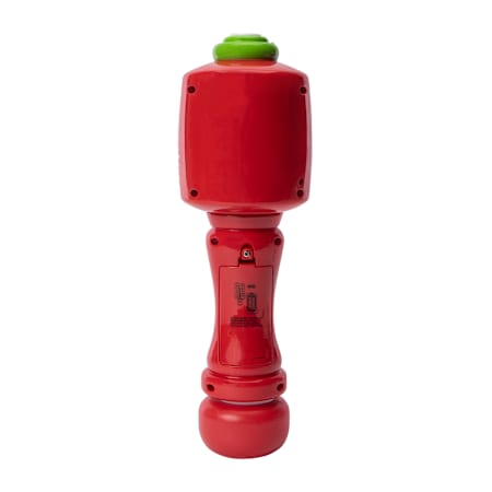Product full size image
