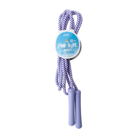 Product full size image