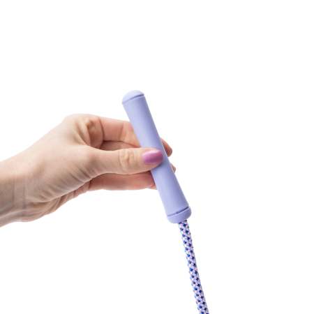 Product full size image