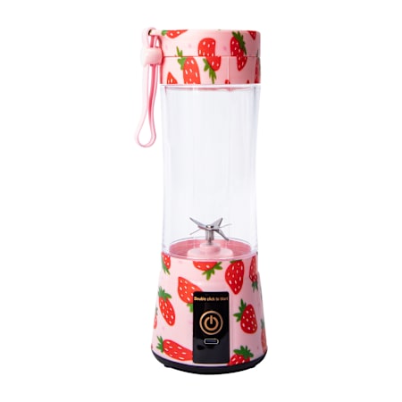 Product full size image