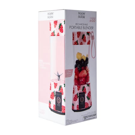 Product full size image