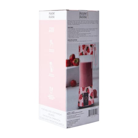 Product full size image