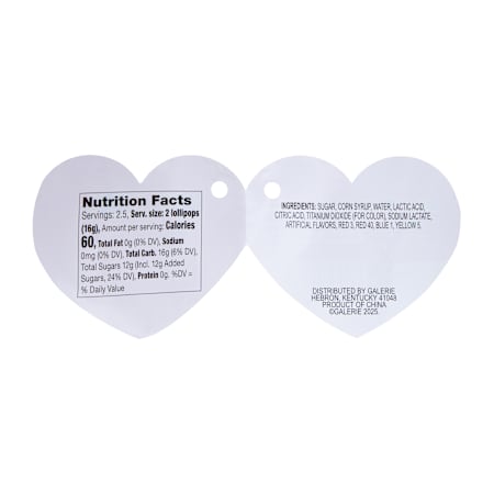 Product full size image