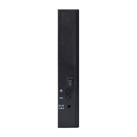 Product full size image