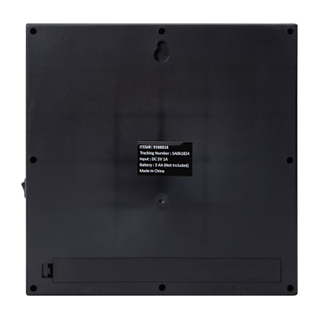 Product full size image