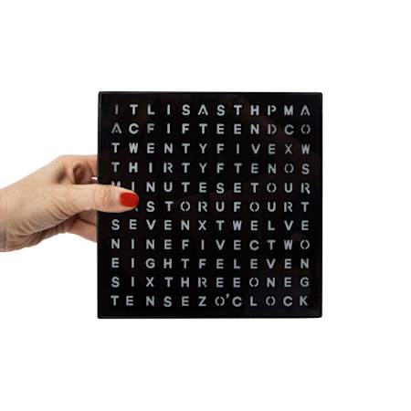 Product full size image