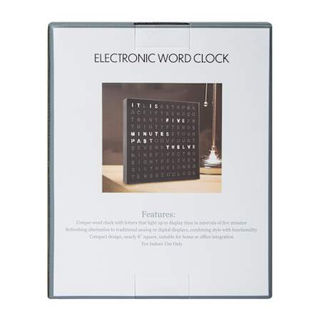 Product full size image
