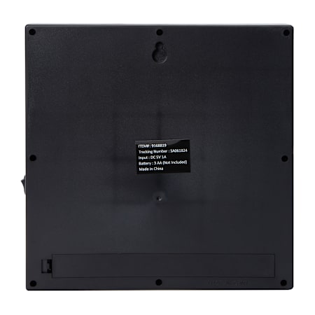 Product full size image