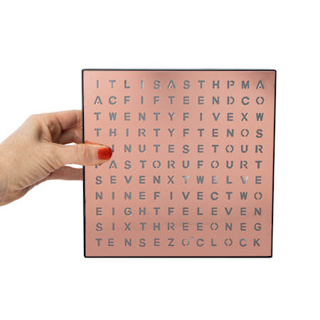 Product full size image