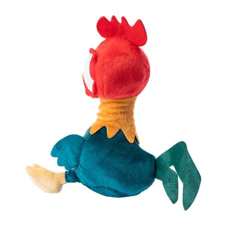 Product full size image