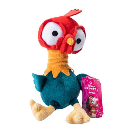 Product full size image