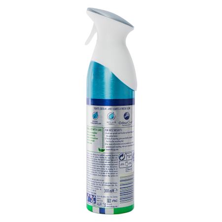 Product full size image