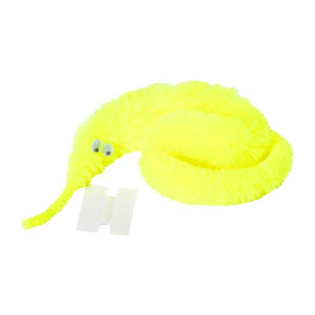 Product full size image