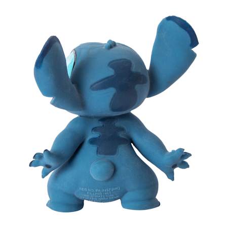 Product full size image