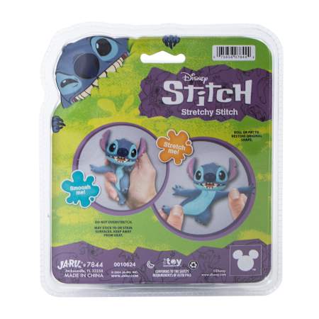 Product full size image