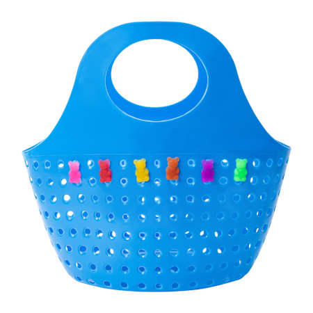 Product full size image