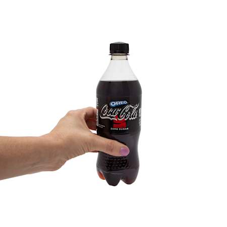 Product full size image