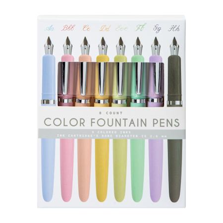 Product full size image