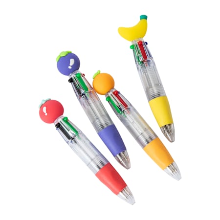 Product full size image