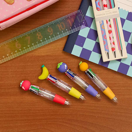 Product full size image