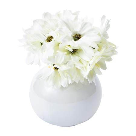 Product full size image