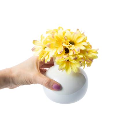 Product full size image